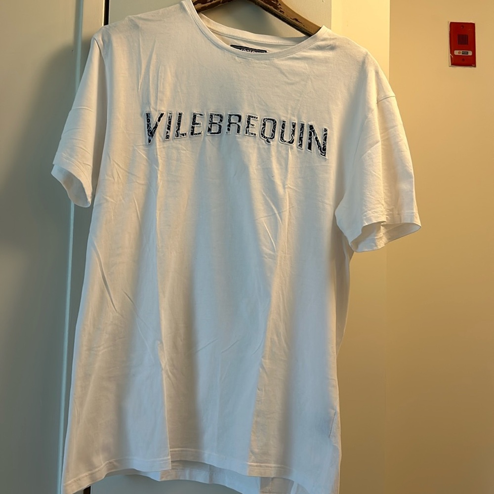 Vilebrequin